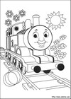 coloriage-thomas-et-ses-amis-9160.jpg