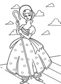 coloriage-toy-story-3-10633.jpg