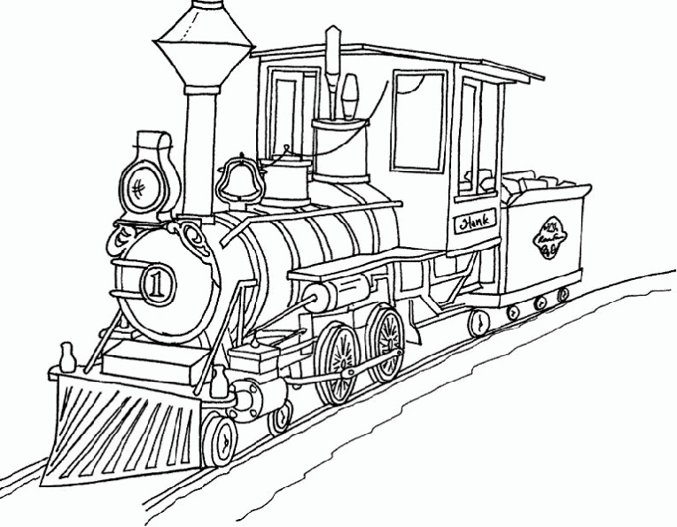coloriage-train-12773.jpg