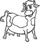 coloriage-vache-18142.jpg