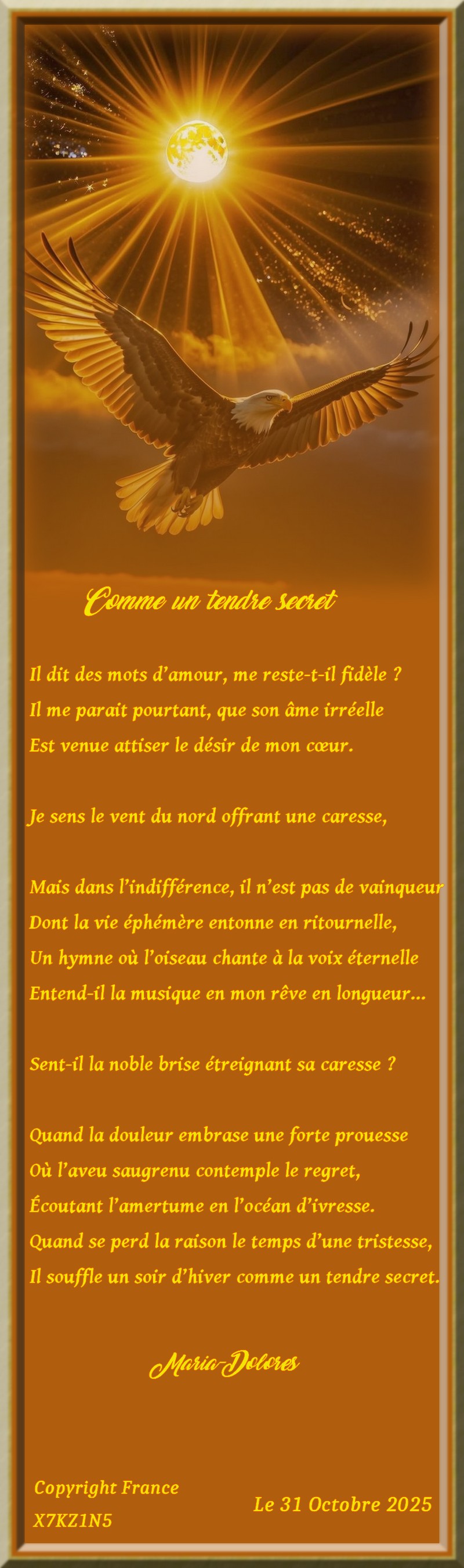 Comme un tendre secret bis.jpg