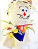 comment-fabriquer-un-epouvantail-creations-epouvantails-en-jute-615x820.jpg