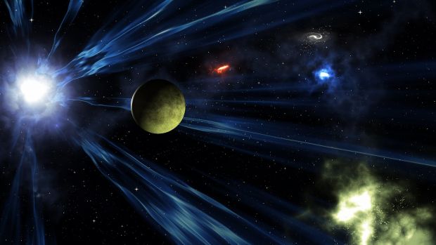concluzie-tulburatoare-a-fizicienilor-de-la-cern-ce-au-aflat-despre-univers_size1.jpg