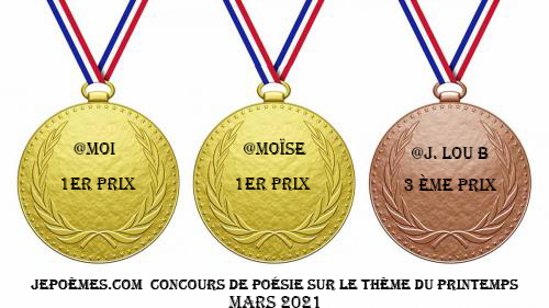 Concours-de-poésie-sur-le-thème-du-printemps.png