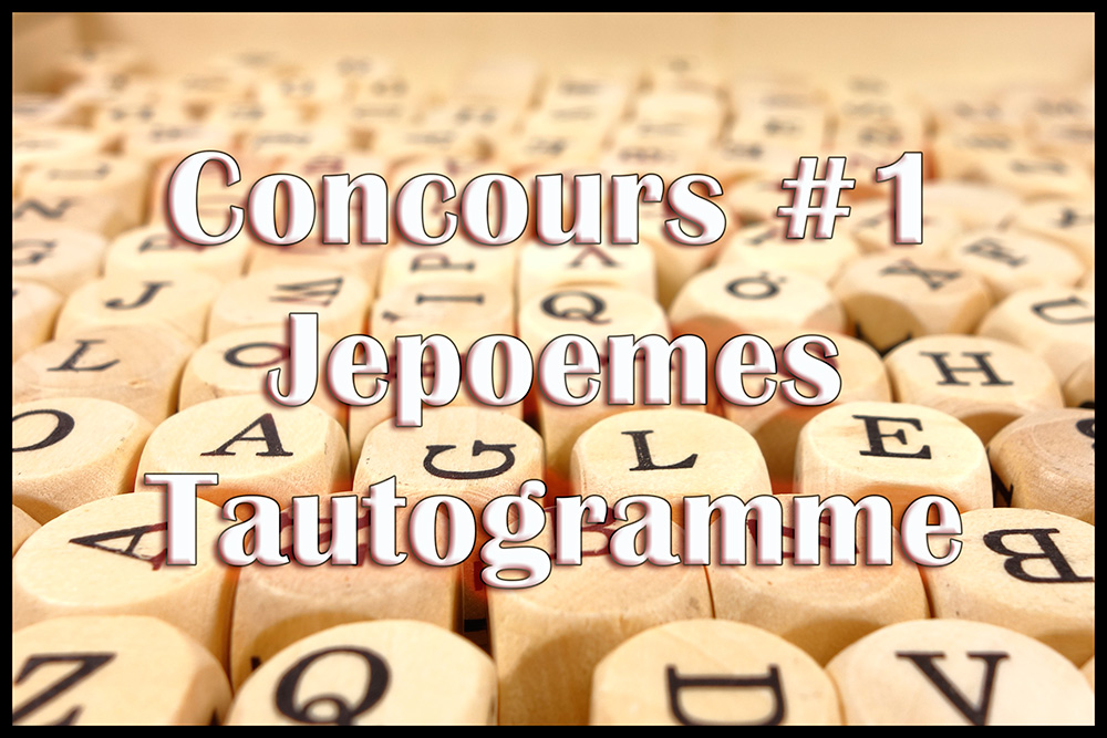 concours-poeme-tautogramme-jepoemes.jpg