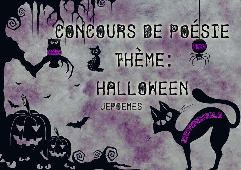 concours-poesie-halloween-jepoemes-poeme.jpg