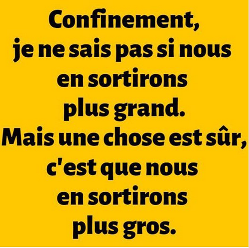 ConfinementGros.PNG