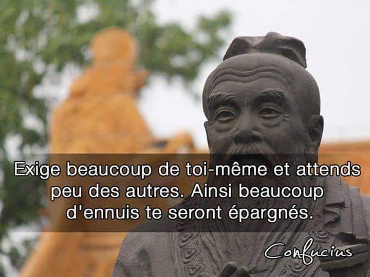 confucius..jpg