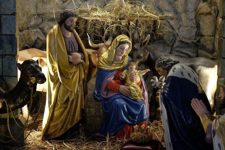 conseil-dEtat-trancher-creche-Noel-tradition-culturelle-religieux-incompatiblele-respect-laici...jpg