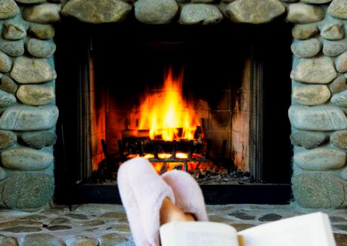 consigli-di-libri-da-leggere.jpg