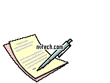 CoolClips_wb030972.gif