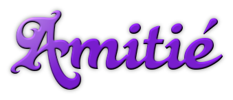 cooltext330754210663555.png