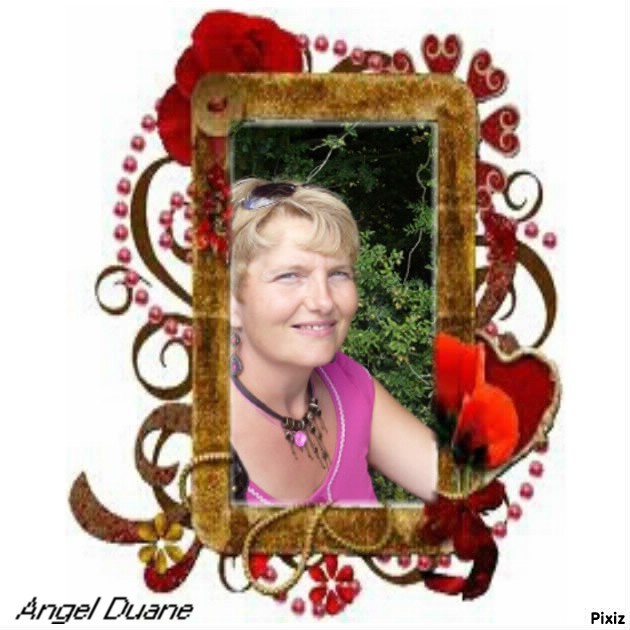 copirythe poétique love Angel Duane (28).jpg