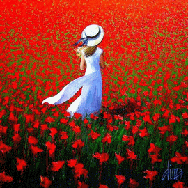 coquelicot-file.gif