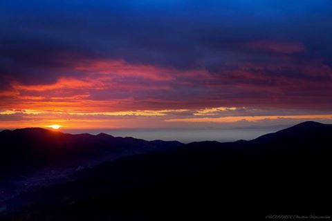 Coucher de soleil Christian Hoffner.jpg
