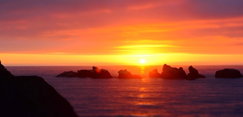 coucher de soleil.jpg