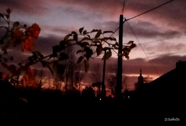 Coucher de soleil1A.jpg