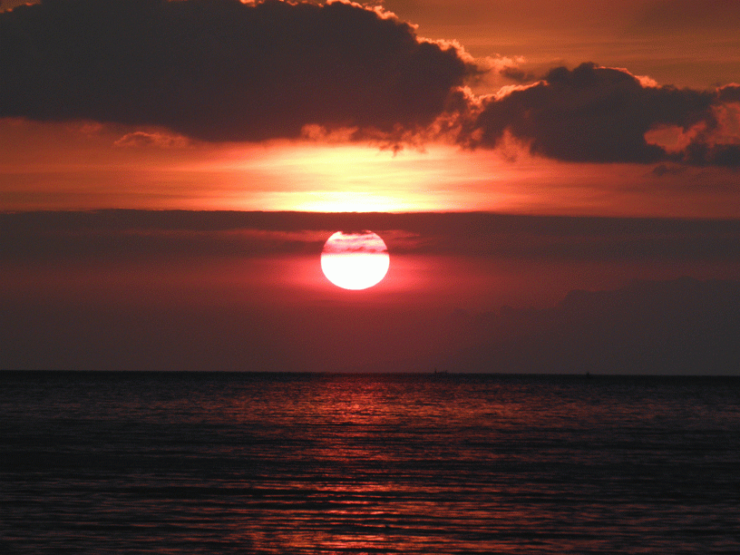 coucher-soleil-bali-indonesie.gif