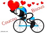 coucou-bisous.jpg