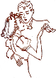 couple-dancing.png
