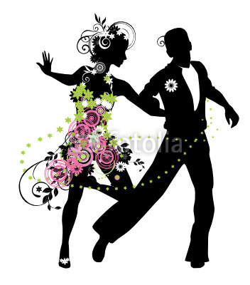 Couple de danseur.jpg