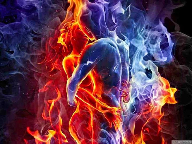 Couple en feu.jpg