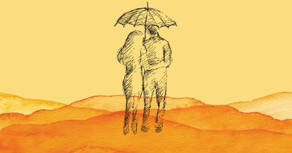 couple-griffonne-automne-saison-amour.jpg