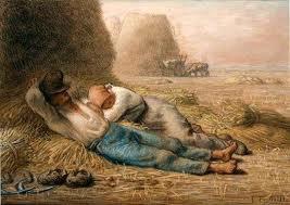 COUPLE SUR LA PAILLE DE MILLET.jpg
