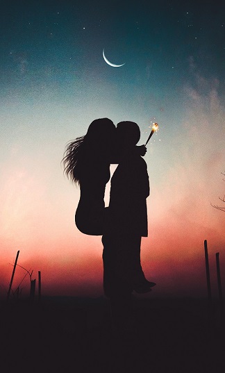 couple_kiss.jpg
