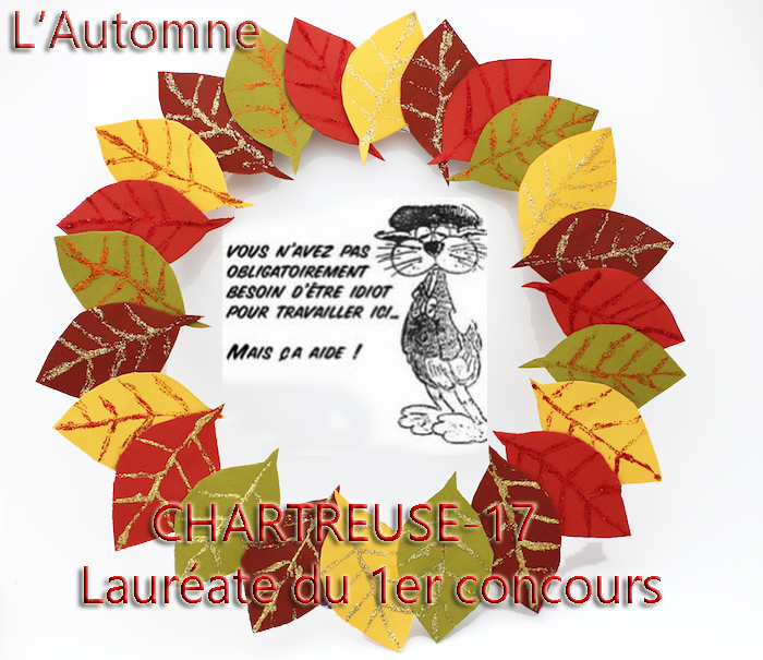 couronne-de-feuilles-mortes-en-ppaier-avec-dessin-feuilles-morte-sur-papier-decoration-porte-e...png