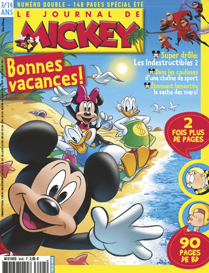 cover-big.jpg