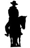 cow-boy-sur-cheval-silhouette-en-carton-grandeur-n.jpg