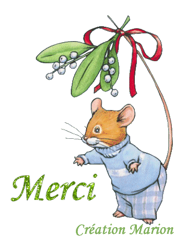 creamarionmerci.gif