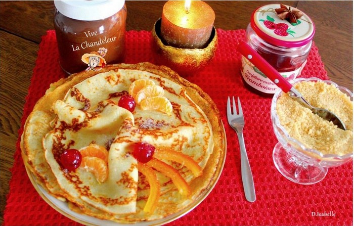 Crêpe 1 A.jpg