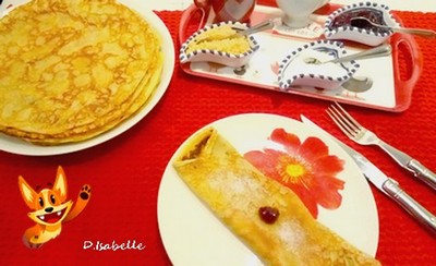 crepe.jpg