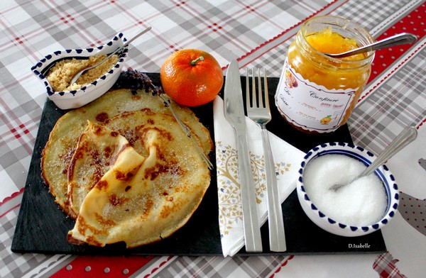 crepes 2023.jpg 2A1.jpg