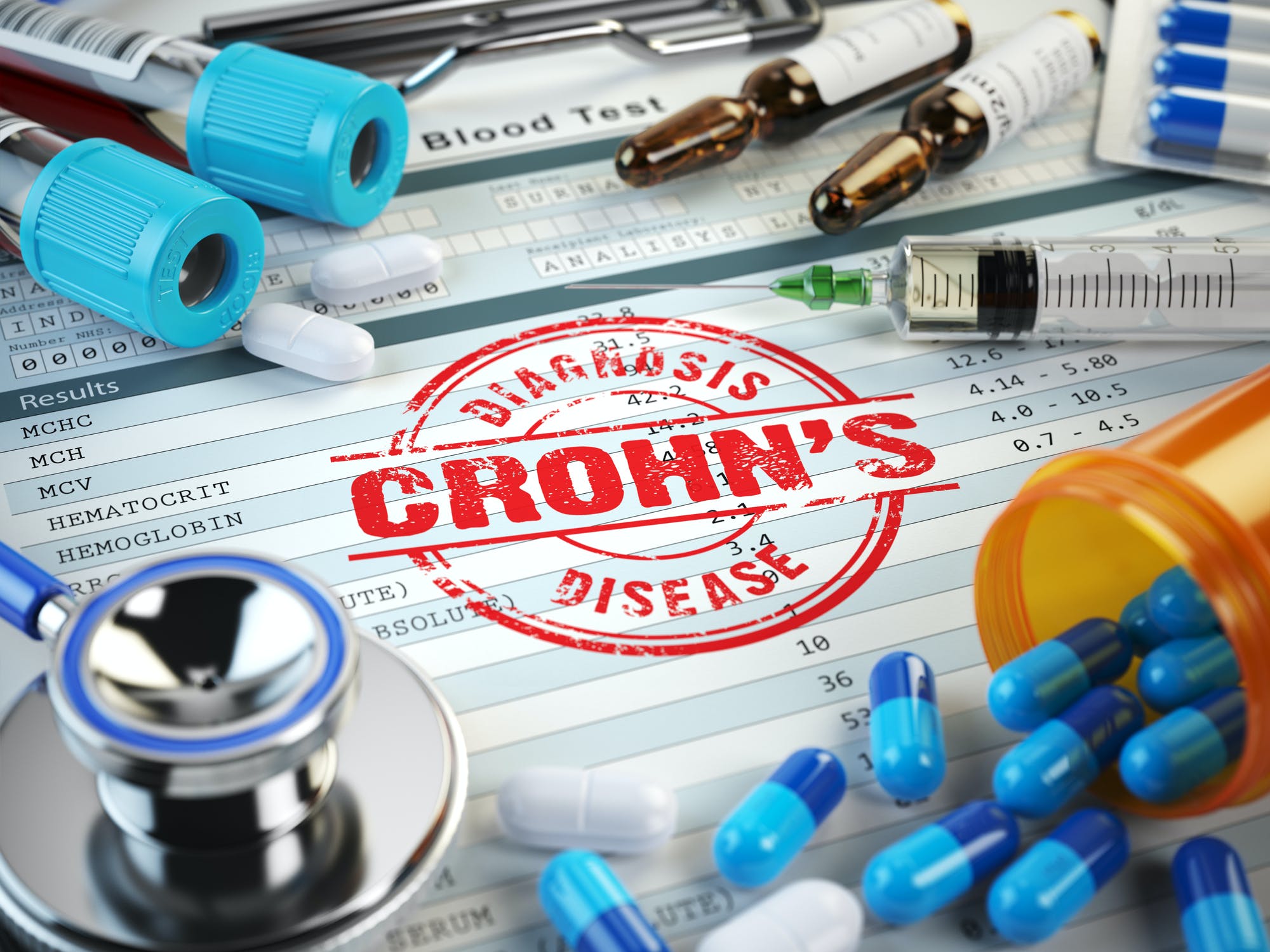 crohn.jpg