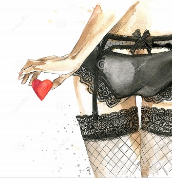 culotte.jpg