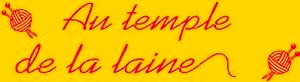 custom-logo-e1489424342355.jpg