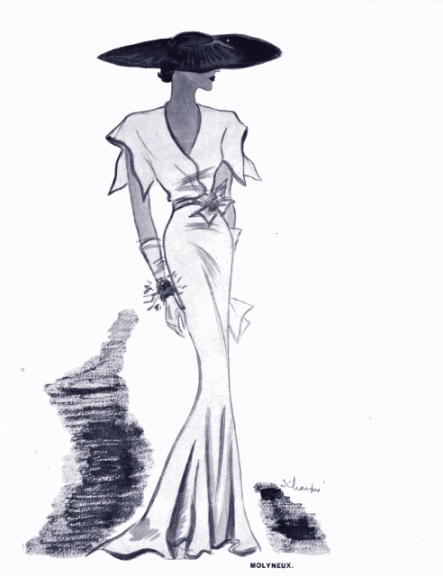 dad60f62918f536b0466d0d5bbe318d9--chanel-fashion-s-fashion.jpg