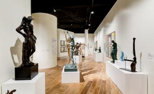 Dali-Paris-Exposition-permanente-2018(c)DaliParis (17).jpg