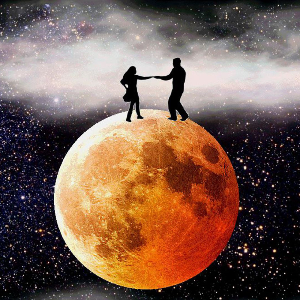 dancing-on-the-moon.jpg