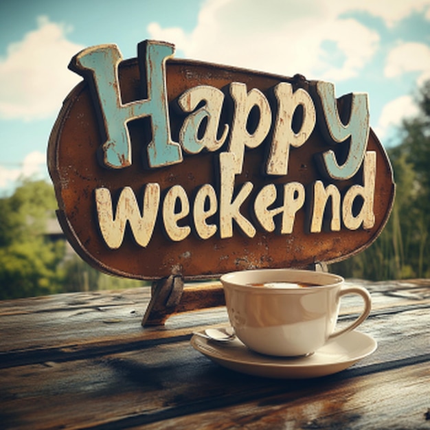 dans-concept-du-mot-bon-week-end-belle-vue-fond-tasse-cafe_923413-4294.jpg