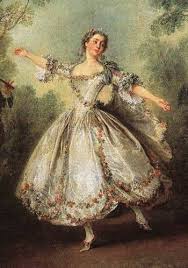 danseuse en jupon.jpg