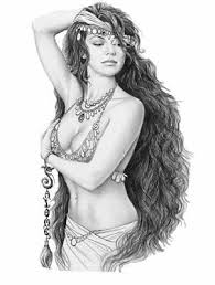 danseuse-orientale.jpg