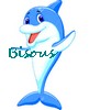 dauphin bleu.jpg