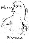 Dauphin.jpg