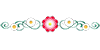 deco-poesie-jepoemes.png