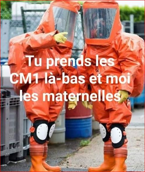déconfinementMaternelleEcole.JPG