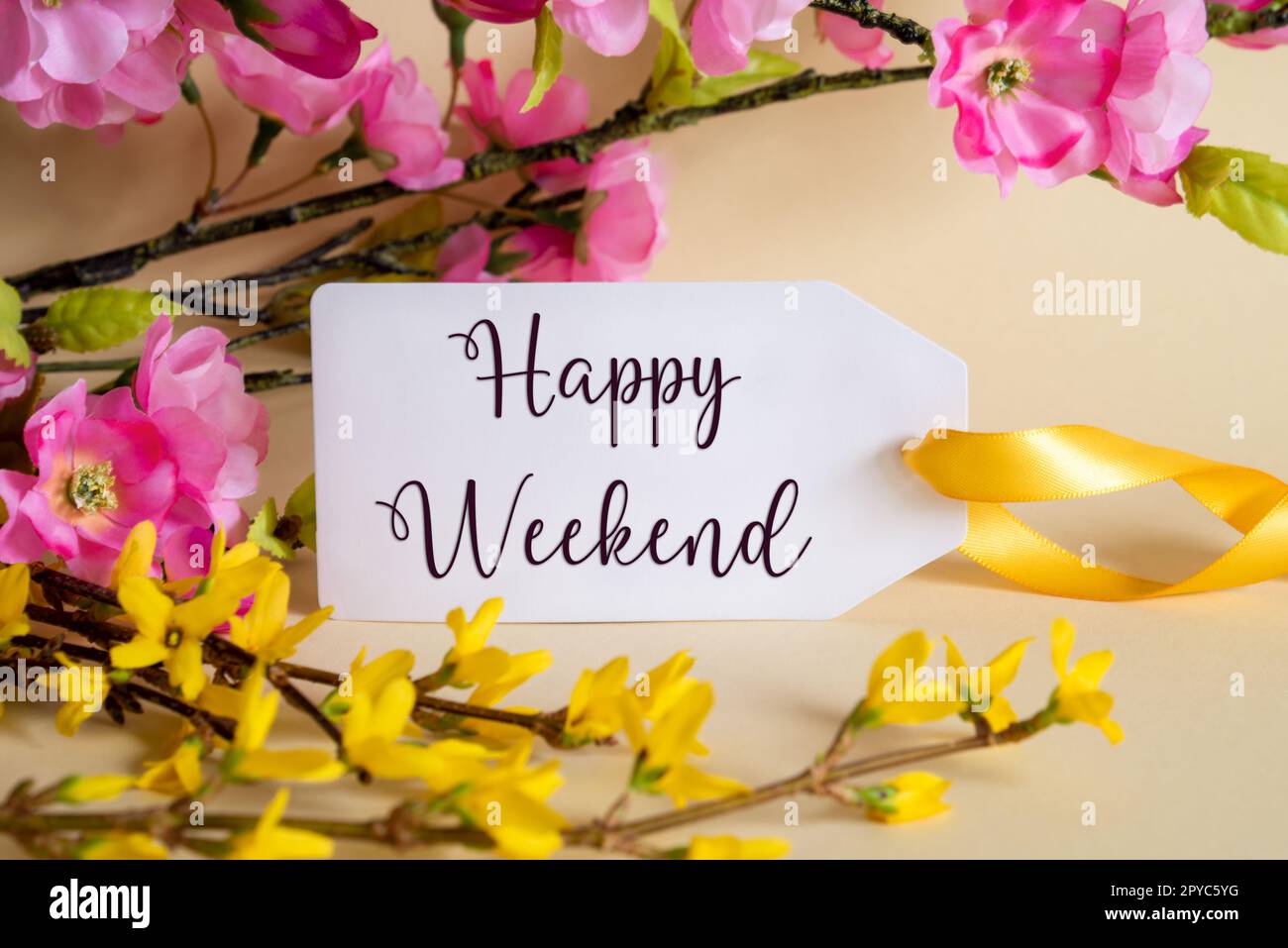 decoration-printaniere-a-fleurs-etiquette-avec-texte-anglais-happy-weekend-2pyc5yg.jpg